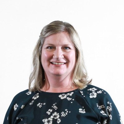 Rosanne Scheeff